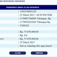 rekberpiggybank-save-your-money-since-2008-part-2