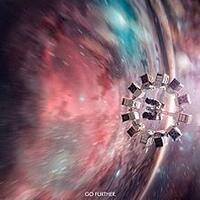 review-dan-penjelasan-film-interstellar