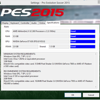 official-thread-pro-evolution-soccer-2015-the-pitch-is-ours----part-1
