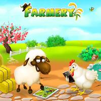 android-farmery-official-thread-lounge