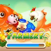 android-farmery-official-thread-lounge