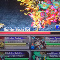 ios-android-brave-frontier--turn-based-rpg-eng---part-5