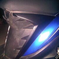 serba-serbi-yamaha-soul-gt-sugus---part-2