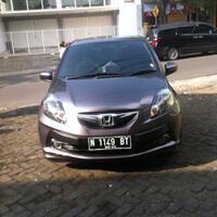 honda-brio-at-kaskus-part-i---part-2