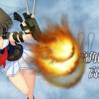 kantai-collection--kancolle--thread