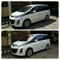 mazda-biante--kaskus---a-gift-in-motion---part-1