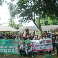 fr-baksos-donor-darah--gathering-bareng-kaskus-regional-bogor-3
