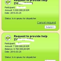 skyadmirer-mmm-celengan-ajaib-30---bulan-mau-mau-mau---part-8