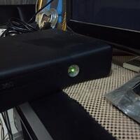 lounge-xbox-360-v3---baca-dulu-post--faq-di-halaman-1-sebelum-masuk-----part-1