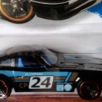 hot-wheels-lovers----part-9