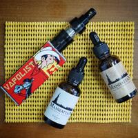 suroboyo-chapter-tukang-sedot-vapor