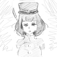 post-image