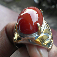 batu-akik-mustika-gemstone-bidang-keilmuan-quotperbatuanquot-dll-----part-1