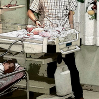 welcome-to-my-noteblog