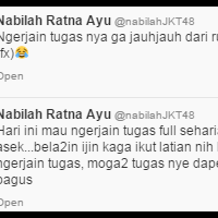 kaskus-jkt48---part-36