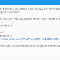 rekber-blackpanda-belanja-online-jadi-menyenangkan-thread-lanjutan-ke-4---part-4