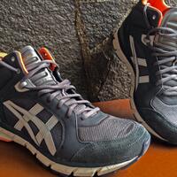 all-about-onitsuka-tiger