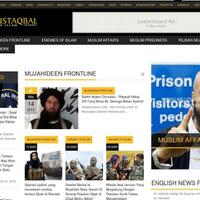 terlibat-isis-admin-al-mustaqbalnet-muhammad-fachri-ditangkap-densus-88