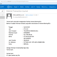 rekber-blackpanda-belanja-online-jadi-menyenangkan-thread-lanjutan-ke-4---part-4