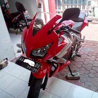 serba-serbi-honda-cbr150--ceberus-cbr-kaskus---part-4