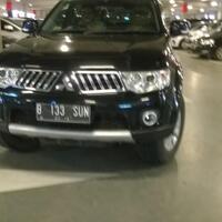 maaf-anda-salah-masuk-parkir