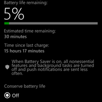 official-lounge-lumia-535