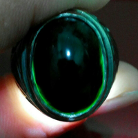 batu-akik-mustika-gemstone-bidang-keilmuan-quotperbatuanquot-dll-----part-1