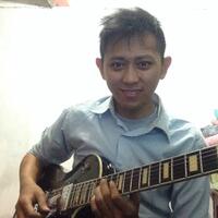 new-sensus-penduduk-107-biodata-kaskus-regional-bogor--wajib-isi-sebelum-posting