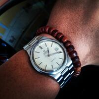 all-about-omega---vintage--modern