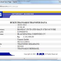 rekber-blackpanda-belanja-online-jadi-menyenangkan-thread-lanjutan-ke-4---part-4