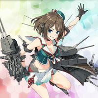 kantai-collection--kancolle--thread