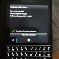 blackberry-q10-official-thread---read-page-one-first
