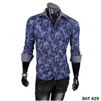 batik-fashion-berkualitas-harga-cuci-gudang