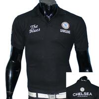 jual-kaos-bola-berkualitas-harga-cuci-gudang--keren-dan-gaul