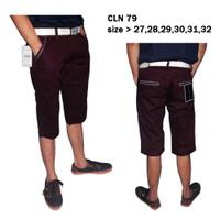 celana-chino-pria-branded-ll-kualitas-import-ll