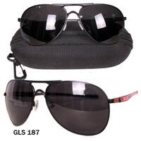 dicari-reseller--gudangfashionpriacom----syarat-gampang-risiko-0---mau