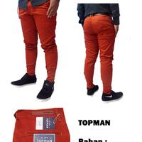 celana-chino-pria-branded-ll-kualitas-import-ll