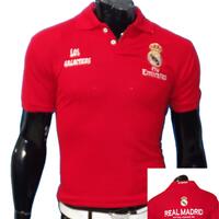 jual-kaos-bola-berkualitas-harga-cuci-gudang--keren-dan-gaul