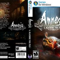 cover-pc-game-share-high-resolution--complete