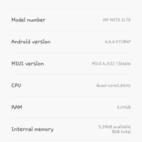 official-lounge-xiaomi-redmi-note---something-wonderfull-is-happening---part-2