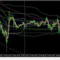 nanya-daerah-abnormal-bb-kang-gun