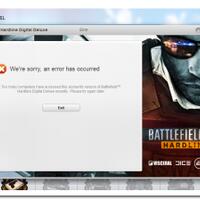 pc-battlefield-hardline