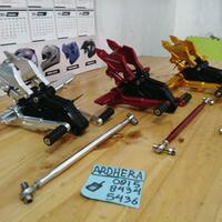 r15er-yamaha-r15-kaskus-rider-community