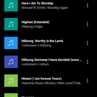 official-lounge-xiaomi-redmi-1s---quotmission-impossiblequot---part-3