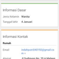 post-image