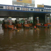 tol-laut-jokowi-diklaim-telah-beroperasi