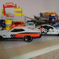 hot-wheels-lovers----part-9