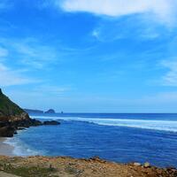 tolak-pasir-lombok-dikeruk-untuk-reklamasi-teluk-benoa