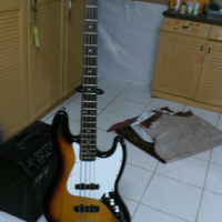 share-and-tips-tips-memilih-bass