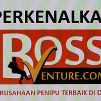 sharing-dulu-disini-bedah-boss-venture-hati2-bagi-yang-baru-mau-join